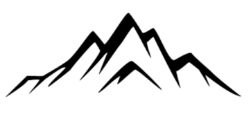 五岳峰（深圳）科技有限公司